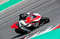 motorbikes;no-limits;october-2019;peter-wileman-photography;portimao;portugal;trackday-digital-images